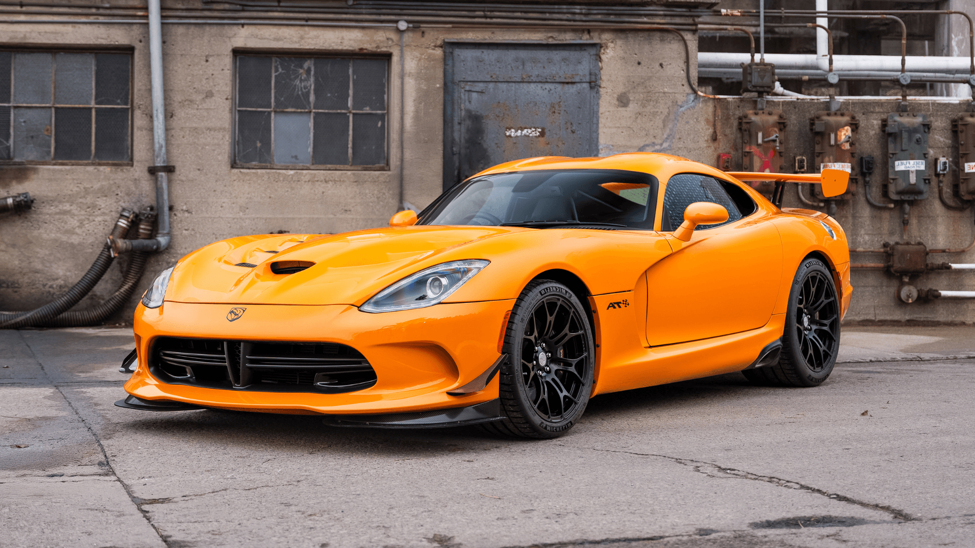 Dodge